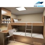 OUTFITTING EQUIPMENT 0100