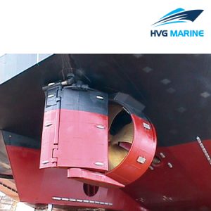 PROPULSION EQUIPMENT 0076