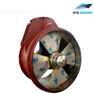 PROPULSION EQUIPMENT 0072
