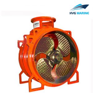 PROPULSION EQUIPMENT 0065