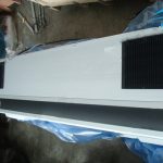 PROPULSION EQUIPMENT 0074