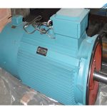 PROPULSION EQUIPMENT 0074