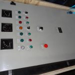 PROPULSION EQUIPMENT 0074