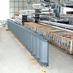 OUTFITTING EQUIPMENT 0174