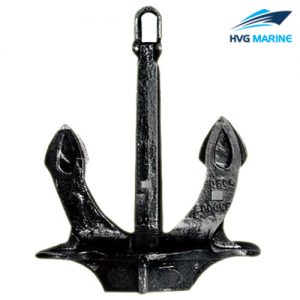 MOORING EQUIPMENT 0197