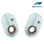 PROPULSION EQUIPMENT 0045