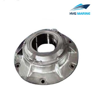 PROPULSION EQUIPMENT 0161