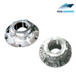 PROPULSION EQUIPMENT 0161