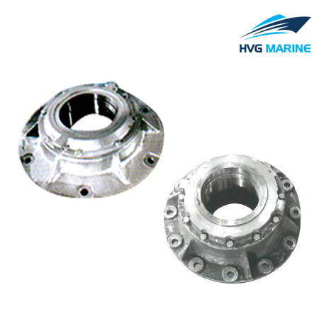 PROPULSION EQUIPMENT 0161
