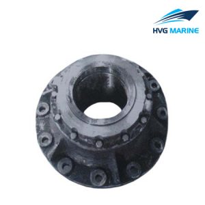 PROPULSION EQUIPMENT 0160
