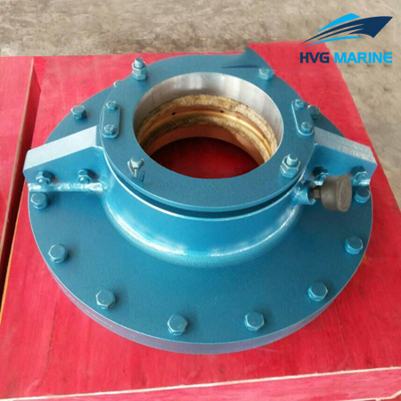PROPULSION EQUIPMENT 0043