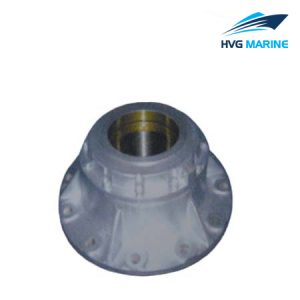 PROPULSION EQUIPMENT 0159