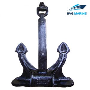 MOORING EQUIPMENT 0359