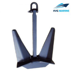 MOORING EQUIPMENT 0292