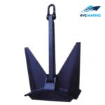 MOORING EQUIPMENT 0249