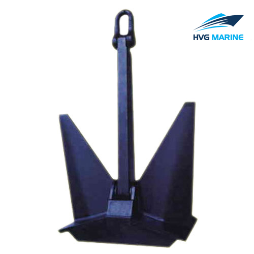 MOORING EQUIPMENT 0249