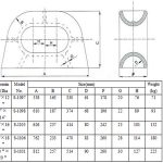 MOORING EQUIPMENT 0156