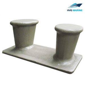 MOORING EQUIPMENT 0105