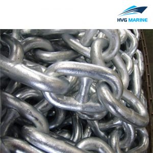 MOORING EQUIPMENT 0239