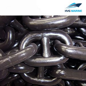 MOORING EQUIPMENT 0251