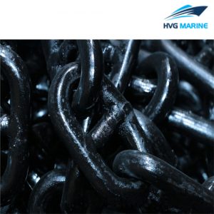 MOORING EQUIPMENT 0195