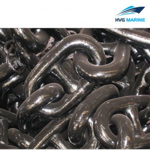 MOORING EQUIPMENT 0250