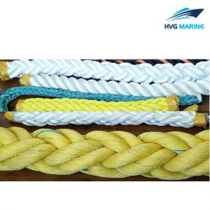 MOORING EQUIPMENT 0184