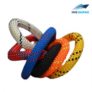 MOORING EQUIPMENT 0182