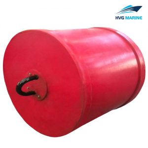 MOORING EQUIPMENT 0025