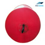 MOORING EQUIPMENT 0025