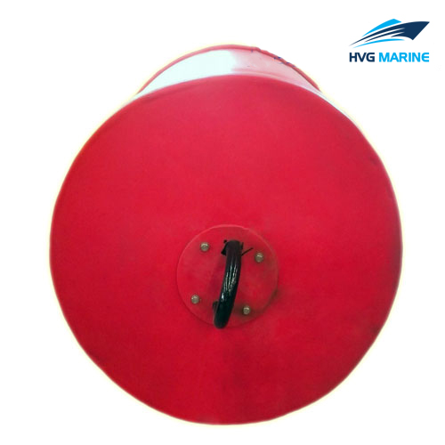 MOORING EQUIPMENT 0025