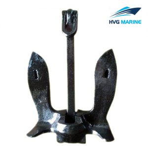 MOORING EQUIPMENT 0354