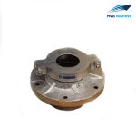 PROPULSION EQUIPMENT 0164