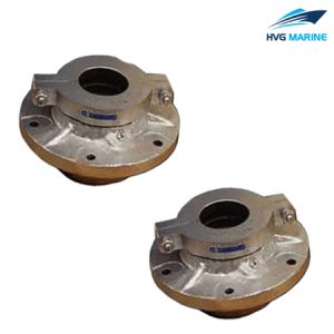 PROPULSION EQUIPMENT 0164