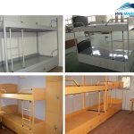 OUTFITTING EQUIPMENT 0093
