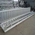 OUTFITTING EQUIPMENT 0173