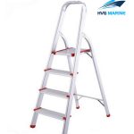 OUTFITTING EQUIPMENT 0149