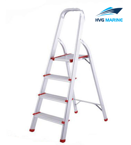 OUTFITTING EQUIPMENT 0149