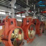 PROPULSION EQUIPMENT 0102