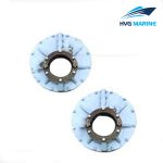 PROPULSION EQUIPMENT 0158