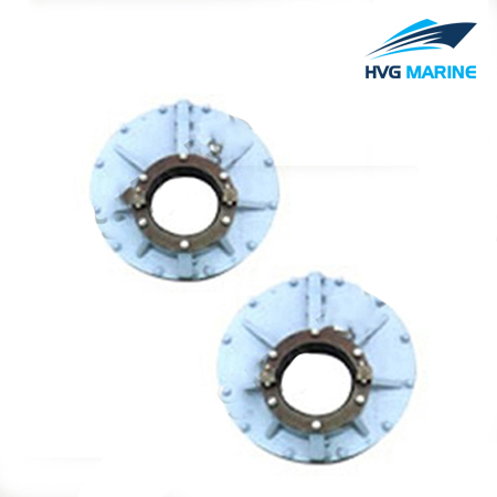 PROPULSION EQUIPMENT 0158
