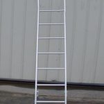 OUTFITTING EQUIPMENT 0144