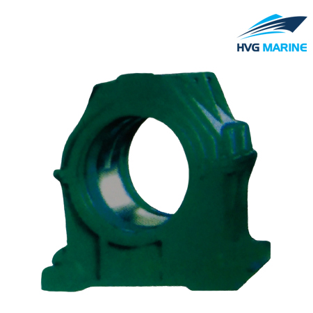 PROPULSION EQUIPMENT 0154