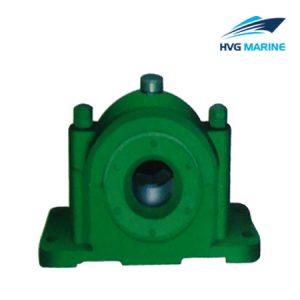 PROPULSION EQUIPMENT 0098