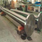 PROPULSION EQUIPMENT 0117