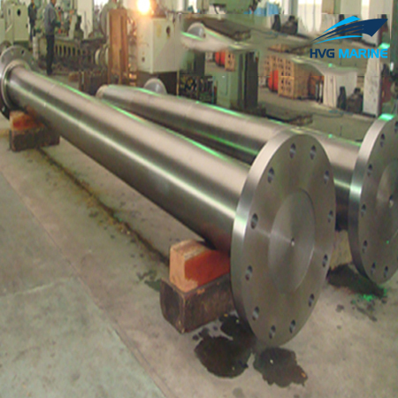 PROPULSION EQUIPMENT 0117