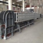 OUTFITTING EQUIPMENT 0158