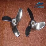 PROPULSION EQUIPMENT 0088