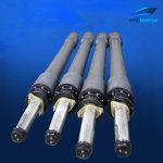 PROPULSION EQUIPMENT 0093
