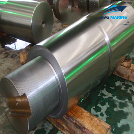 PROPULSION EQUIPMENT 0114